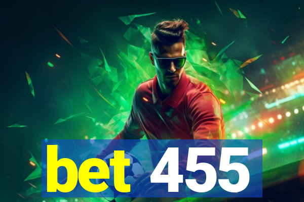 bet 455